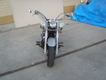 �������� �� ������ �������� Yamaha WildStar1600 2003 ���� 4